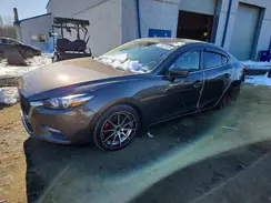 3MZBN1U75HM101502 2017 MAZDA 3