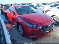 3MZBN1U75HM102617 2017 MAZDA 3