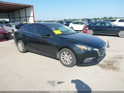 3MZBN1U75HM102892 2017 MAZDA 3