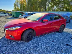 3MZBN1U75HM103119 2017 MAZDA 3