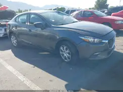 3MZBN1U75HM103332 2017 MAZDA 3
