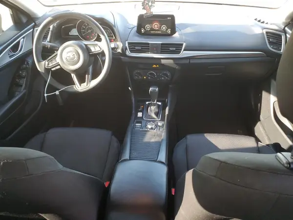 3MZBN1U75HM103721 2017 MAZDA 3 - Image 8