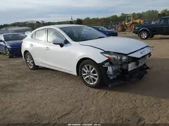 3MZBN1U75HM103850 2017 MAZDA 3