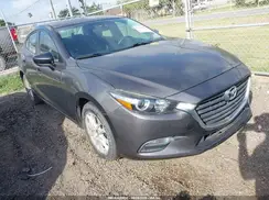 3MZBN1U75HM106084 2017 MAZDA 3
