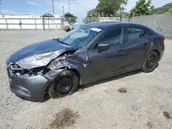 3MZBN1U75HM106912 2017 MAZDA 3