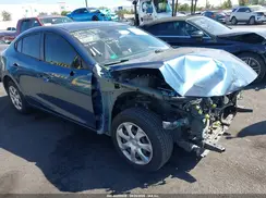 3MZBN1U75HM107025 2017 MAZDA 3