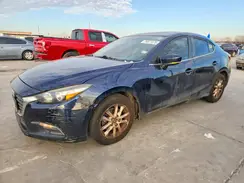 3MZBN1U75HM107154 2017 MAZDA 3
