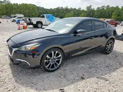 3MZBN1U75HM107302 2017 MAZDA 3