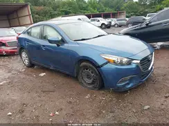 3MZBN1U75HM107798 2017 MAZDA 3