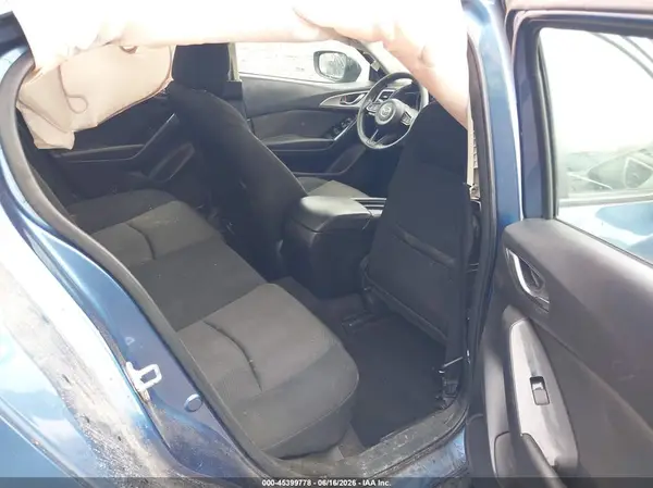 3MZBN1U75HM107798 2017 MAZDA 3 - Image 8