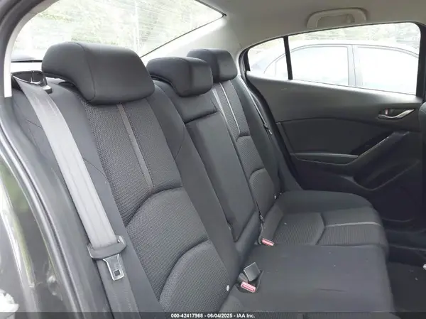 3MZBN1U75HM108112 2017 MAZDA 3 - Image 8