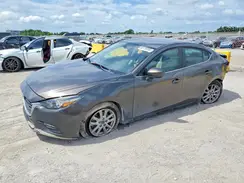 3MZBN1U75HM109387 2017 MAZDA 3
