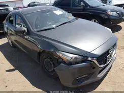 3MZBN1U75HM110166 2017 MAZDA 3