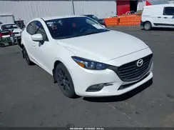 3MZBN1U75HM112984 2017 MAZDA 3