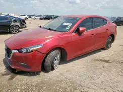 3MZBN1U75HM114489 2017 MAZDA 3