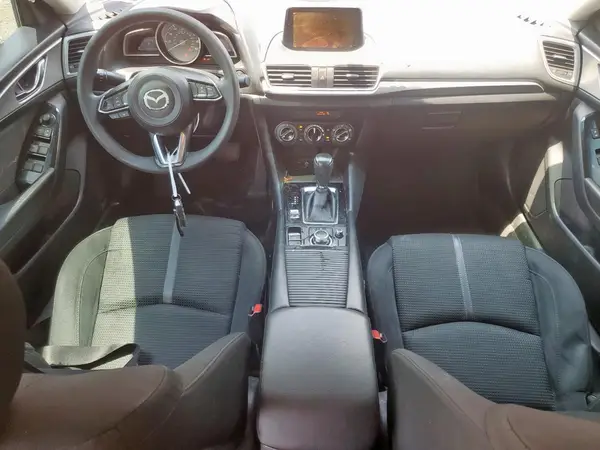 3MZBN1U75HM114489 2017 MAZDA 3 - Image 8