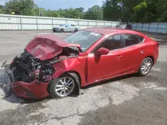 3MZBN1U75HM115450 2017 MAZDA 3