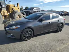 3MZBN1U75HM115772 2017 MAZDA 3