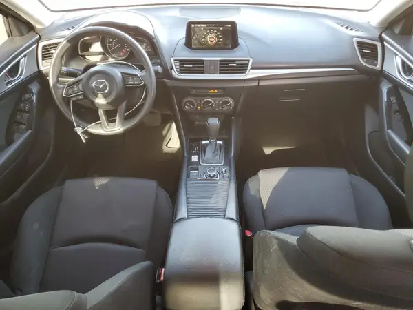 3MZBN1U75HM115772 2017 MAZDA 3 - Image 8