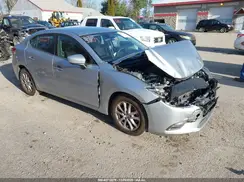 3MZBN1U75HM119823 2017 MAZDA 3