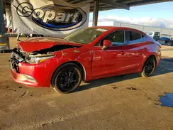 3MZBN1U75HM120809 2017 MAZDA 3