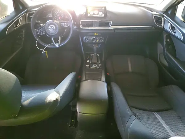 3MZBN1U75HM120809 2017 MAZDA 3 - Image 8