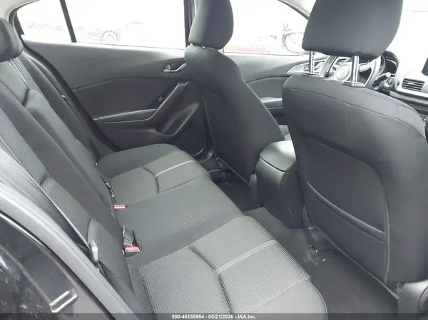 3MZBN1U75HM122043 2017 MAZDA 3 - Image 8