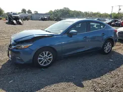 3MZBN1U75HM122057 2017 MAZDA 3
