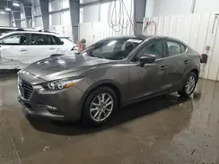 3MZBN1U75HM122446 2017 MAZDA 3