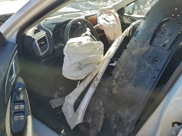 3MZBN1U75HM126061 2017 MAZDA 3 - Image 8