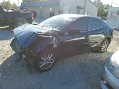 3MZBN1U75HM129378 2017 MAZDA 3