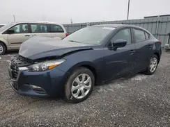 3MZBN1U75HM129431 2017 MAZDA 3