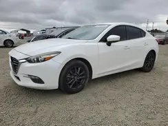 3MZBN1U75HM130448 2017 MAZDA 3