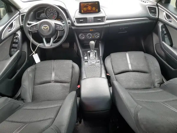 3MZBN1U75HM130448 2017 MAZDA 3 - Image 8