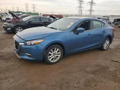 3MZBN1U75HM130952 2017 MAZDA 3