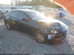 3MZBN1U75HM131499 2017 MAZDA 3