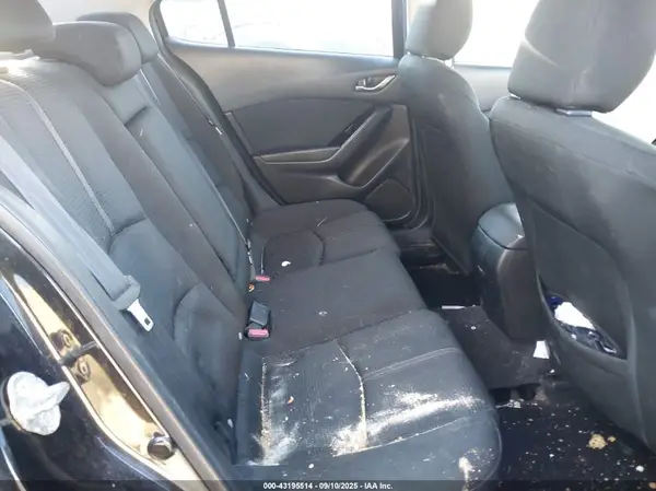 3MZBN1U75HM131499 2017 MAZDA 3 - Image 8