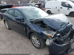 3MZBN1U75HM131972 2017 MAZDA 3