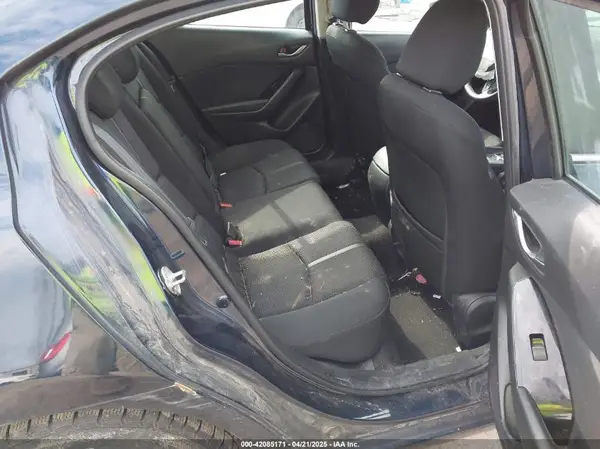 3MZBN1U75HM131972 2017 MAZDA 3 - Image 8
