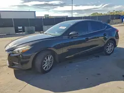 3MZBN1U75HM132930 2017 MAZDA 3