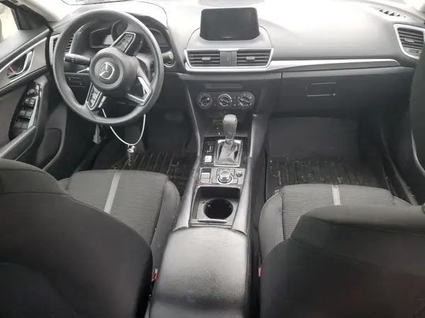 3MZBN1U75HM132944 2017 MAZDA 3 - Image 8