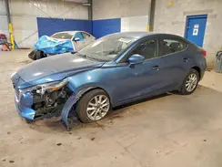 3MZBN1U75HM133267 2017 MAZDA 3