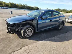 3MZBN1U75HM133270 2017 MAZDA 3
