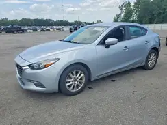 3MZBN1U75HM133530 2017 MAZDA 3