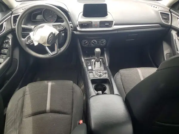 3MZBN1U75HM135410 2017 MAZDA 3 - Image 8