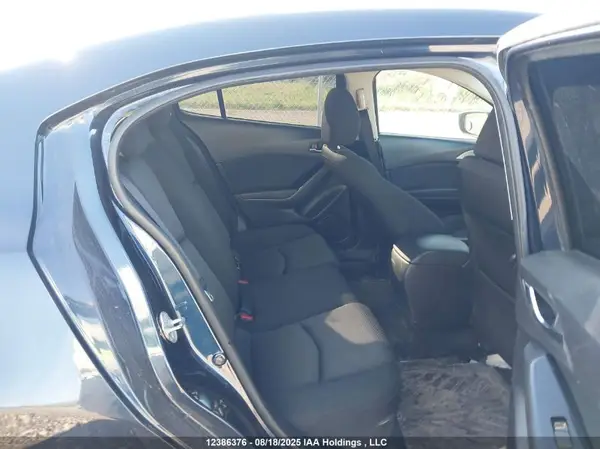 3MZBN1U75HM137156 2017 MAZDA 3 - Image 8