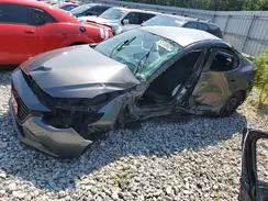 3MZBN1U75HM137206 2017 MAZDA 3