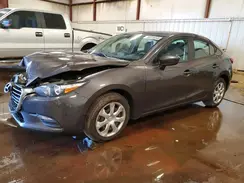 3MZBN1U75HM138128 2017 MAZDA 3