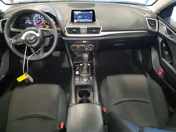 3MZBN1U75HM138128 2017 MAZDA 3 - Image 8