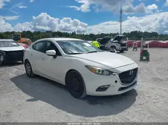 3MZBN1U75HM141014 2017 MAZDA 3